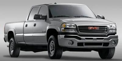gmc sierra 3500 2006 1GTJK33276F119988 image gmc sierra 3500 2006 1GTJK33276F119988 image